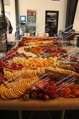 media/Oct-25-2025-CalClub SCCA (Sat) [[34c778dfbe]]/Around the Pits/